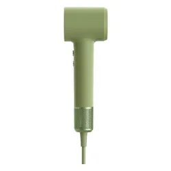 Suszarka LAIFEN Mini Zielony 1100W