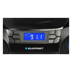 Radioodtwarzacz Blaupunkt BB31LED