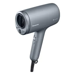 Suszarka do włosów Panasonic EH-NA9N-H825 Dyfuzor Zimny nawiew 1600W 3 prędkości 6 temperatur