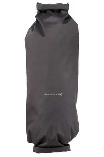 Gidon Çantası BLACKBURN Outpost Roll Dry Bag