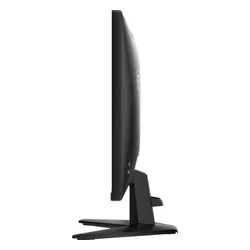 MSI MAG 275F - 27'' | Rapid IPS | Full HD | 0.5ms (Min.) | 180Hz