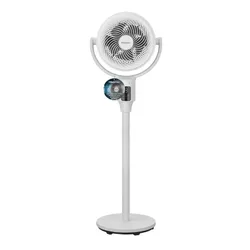 Wentylator HISENSE HCF599SW