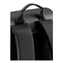 Городской противоугонный рюкзак XD Design Soft Daypack-black