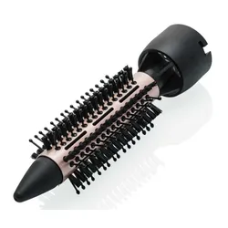 Suszarko-lokówka ETA Fenite 6 II 532190010 Czarny 21, 33, 50 mm 1000 W