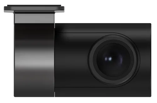 Wideorejestrator 70MAI A500s Dash Cam Pro Plus+ RC6 2.5K