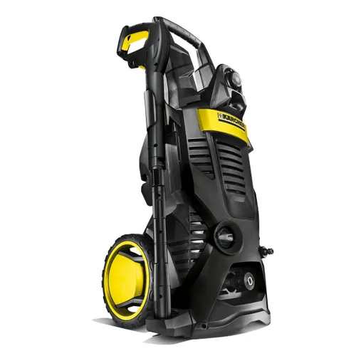 Myjka ciśnieniowa Karcher K 6 Special Home 1.168-509.0