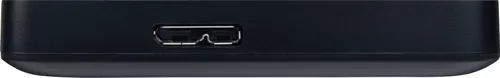 Dysk TOSHIBA Canvio Basics 4TB HDD