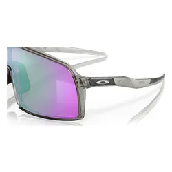 Велосипедные очки OAKLEY Sutro PRIZM Road Jade