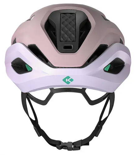 Kask rowerowy LAZER Strada KinetiCore