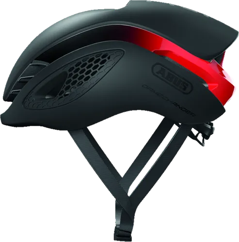 Kask rowerowy ABUS Gamechanger