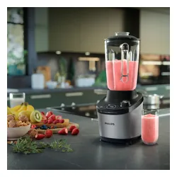 Blender kielichowy PHILIPS 7000 Series HR3760/00