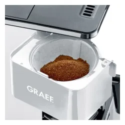 Ekspres Graef FK 401EU
