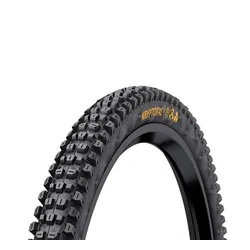 Opona rowerowa Continental Kryptotal-F Trail Endurance fold 29 x 2.40 czarna