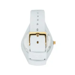 Часы Ice-Watch Ice Flower 020512 S White