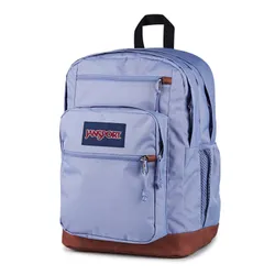 Plecak szkolny JanSport Cool Student - lavender ash