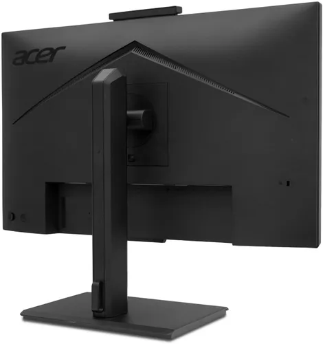 Monitor ACER B278UG 27" 2560x1440px IPS 120Hz 4 ms [GTG]