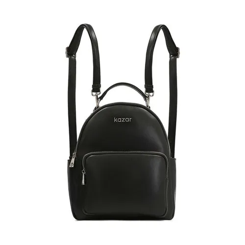 Kazar Dot 60902-01-N0 Rucsac Negru
