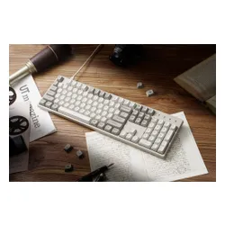 Klawiatura KEYCHRON C2PX-M3