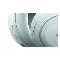 Soundcore Space 2 Zielone