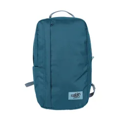 Mały plecak CabinZero Flight 12 l - aruba blue