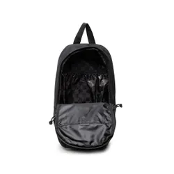 Vans Warp Sling Bag Vn0a3i6b6zc1 Rucsac Ripstop Negru