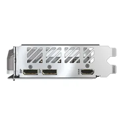 Karta graficzna GIGABYTE Radeon RX 9060 XT Gaming OC ICE 16GB