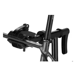Stojak serwisowy EYEN Service Stand Compact