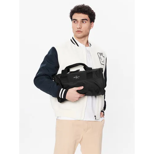 Calvin Klein Jeans sport Essentials Duffle38 CB K50k510096 BDS Bag