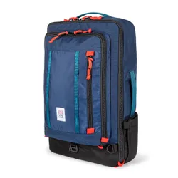 Рюкзак для путешествий Topo Designs Global Travel Bag 40 l-navy / navy