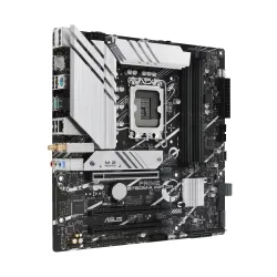 Płyta główna ASUS PRIME B760M-A D4-CSM DDR4