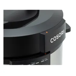 Szybkowar Cosori Pressure Cooker CMC-CO601-SEU 1100W 5,7l