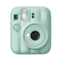 Aparat Fujifilm Instax Mini 13 Zielony