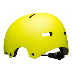 Kask rowerowy orzeszek BELL Local