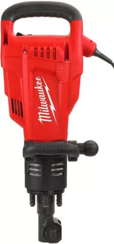 15 kg Milwaukee Kırıcı K 1530 H