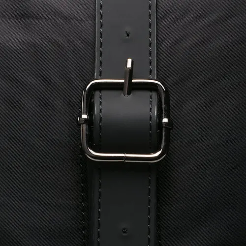 Repararea Rucsacului Q0522 - 00 Schwarz