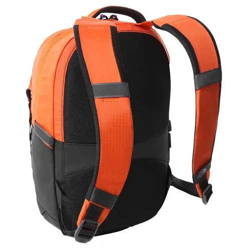 Рюкзак North Face Borealis Mini-orange