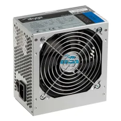 Zasilacz AKYGA AK-B1-500 500W
