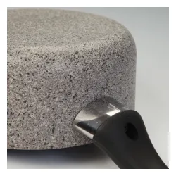 Rondel Ballarini Ferrara Indukcja Aluminium 1,6l