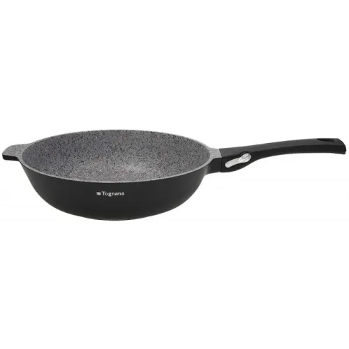 Patelnia TOGNANA Ambiziosa 28 cm