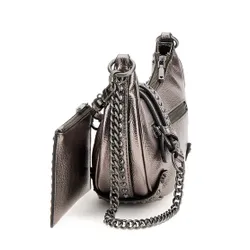 Ghici hwmm89 96120 sac de PEW