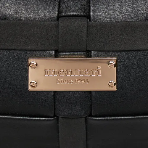 Geanta Monnari BAG1650-020 Neagra