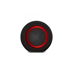 Głośnik Bluetooth LG xboom Grab 30W Czarny
