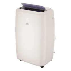 Klimatyzator BEKO BP1095C