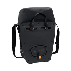 Сумка VAUDE Comyou Pro