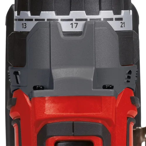 Wiertarko-wkrętarka EINHELL 4514211