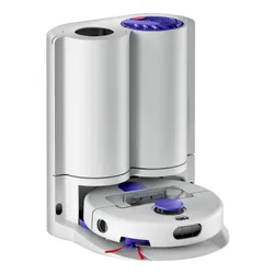 Robot sprzątający DYSON R2 Nurovi Wash + Dry