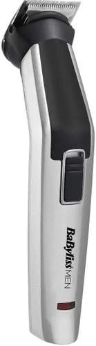 Trymer BABYLISS MT726E