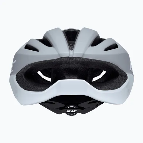 Kask rowerowy HJC Atara mt gl light grey