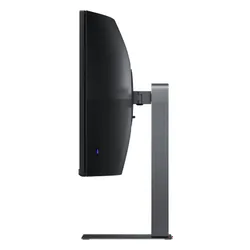 Xiaomi G34WQi 2026 - 180Hz | UWQHD | 34'' | VA | 1ms