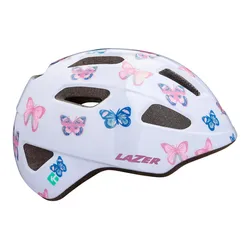 Kask rowerowy LAZER Nutz KinetiCore